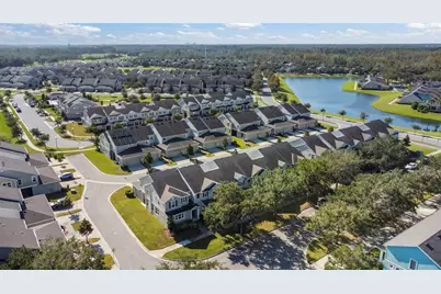 13712 Summerport Village Parkway, Windermere, FL 34786 - Photo 58