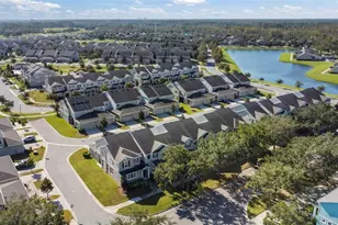 13712 Summerport Village Pkwy, Windermere, FL 34786 - Photo 58