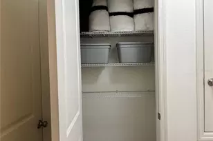 13712 Summerport Village Pkwy, Windermere, FL 34786 - Photo 38