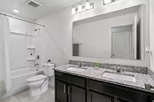 13712 Summerport Village Pkwy, Windermere, FL 34786 - Photo 48