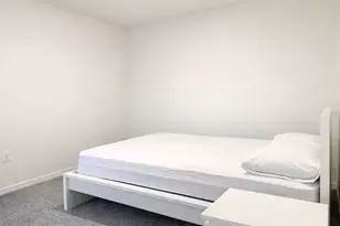 13712 Summerport Village Pkwy, Windermere, FL 34786 - Photo 42