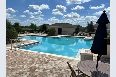 13712 Summerport Village Parkway, Windermere, FL 34786 - Photo 54
