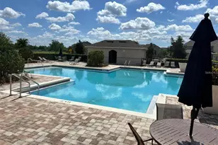 13712 Summerport Village Pkwy, Windermere, FL 34786 - Photo 54