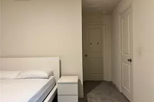 13712 Summerport Village Pkwy, Windermere, FL 34786 - Photo 44