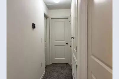 13712 Summerport Village Parkway, Windermere, FL 34786 - Photo 34