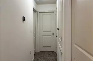 13712 Summerport Village Pkwy, Windermere, FL 34786 - Photo 34