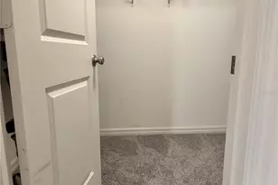 13712 Summerport Village Pkwy, Windermere, FL 34786 - Photo 46