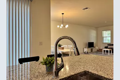 13712 Summerport Village Parkway, Windermere, FL 34786 - Photo 24