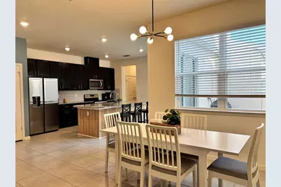 13712 Summerport Village Parkway, Windermere, FL 34786 - Photo 12