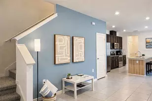 13712 Summerport Village Pkwy, Windermere, FL 34786 - Photo 10