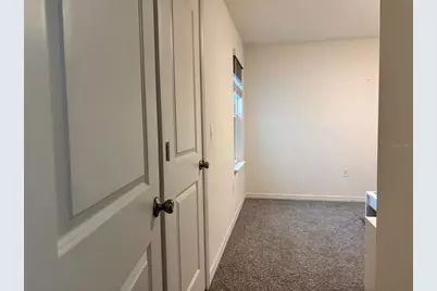 13712 Summerport Village Parkway, Windermere, FL 34786 - Photo 42