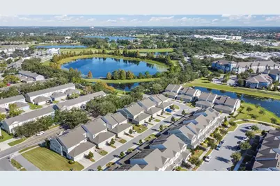 13712 Summerport Village Parkway, Windermere, FL 34786 - Photo 60