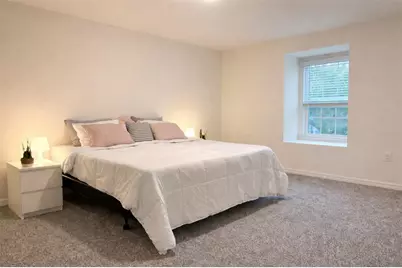13712 Summerport Village Parkway, Windermere, FL 34786 - Photo 38