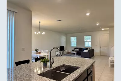 13712 Summerport Village Parkway, Windermere, FL 34786 - Photo 20