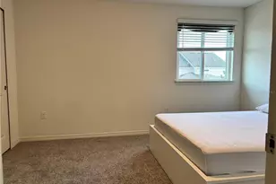 13712 Summerport Village Pkwy, Windermere, FL 34786 - Photo 48