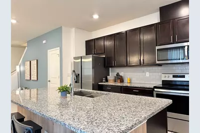 13712 Summerport Village Parkway, Windermere, FL 34786 - Photo 20