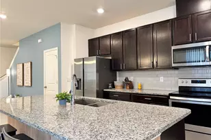 13712 Summerport Village Pkwy, Windermere, FL 34786 - Photo 20