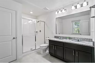 13712 Summerport Village Parkway, Windermere, FL 34786 - Photo 40