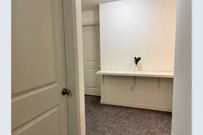 13712 Summerport Village Parkway, Windermere, FL 34786 - Photo 32