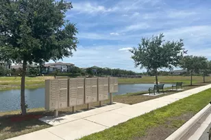 13712 Summerport Village Pkwy, Windermere, FL 34786 - Photo 56