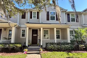 13712 Summerport Village Pkwy, Windermere, FL 34786 - Photo 1