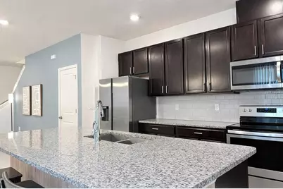 13712 Summerport Village Parkway, Windermere, FL 34786 - Photo 18