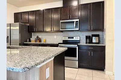 13712 Summerport Village Parkway, Windermere, FL 34786 - Photo 22