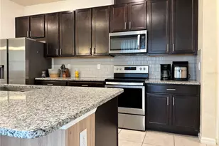 13712 Summerport Village Pkwy, Windermere, FL 34786 - Photo 22