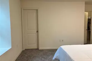 13712 Summerport Village Pkwy, Windermere, FL 34786 - Photo 40