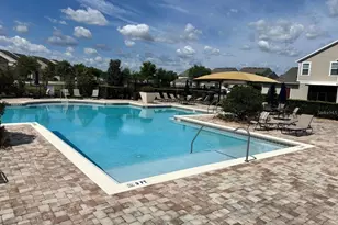 13712 Summerport Village Pkwy, Windermere, FL 34786 - Photo 56