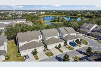 13712 Summerport Village Parkway, Windermere, FL 34786 - Photo 60