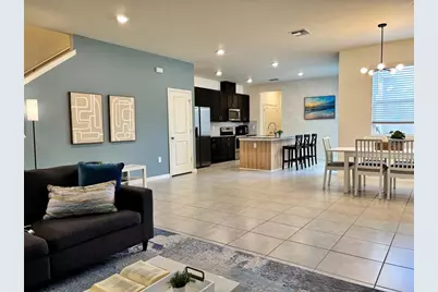 13712 Summerport Village Parkway, Windermere, FL 34786 - Photo 8