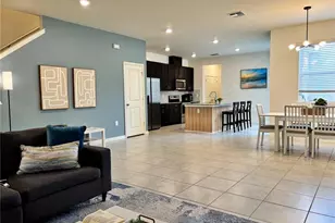 13712 Summerport Village Pkwy, Windermere, FL 34786 - Photo 8