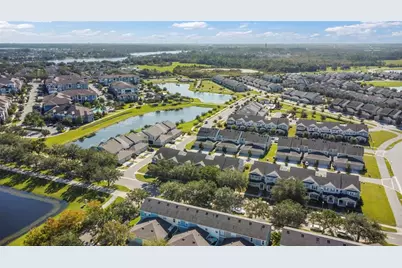 13712 Summerport Village Parkway, Windermere, FL 34786 - Photo 58