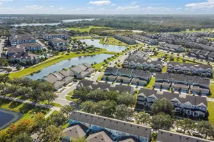 13712 Summerport Village Pkwy, Windermere, FL 34786 - Photo 58