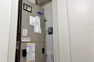 13712 Summerport Village Pkwy, Windermere, FL 34786 - Photo 36