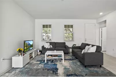 13712 Summerport Village Parkway, Windermere, FL 34786 - Photo 6