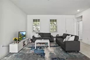 13712 Summerport Village Pkwy, Windermere, FL 34786 - Photo 6