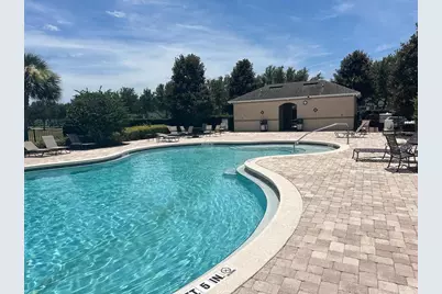 13712 Summerport Village Parkway, Windermere, FL 34786 - Photo 54