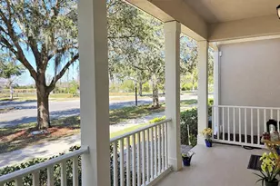 13712 Summerport Village Pkwy, Windermere, FL 34786 - Photo 4
