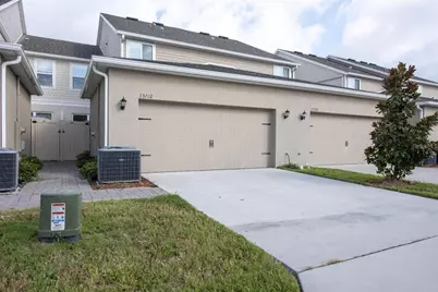 13712 Summerport Village Parkway, Windermere, FL 34786 - Photo 50
