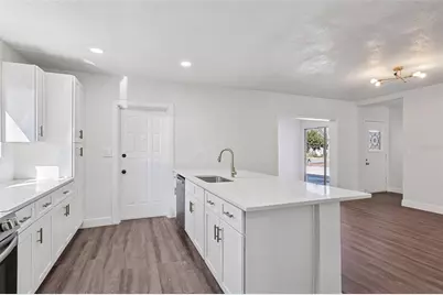 6709 Hill Top Road, Orlando, FL 32810 - Photo 22