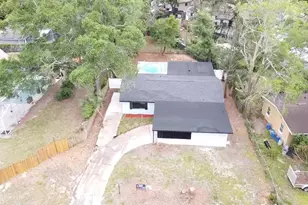 6709 Hill Top Rd, Orlando, FL 32810 - Photo 54
