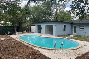 6709 Hill Top Rd, Orlando, FL 32810 - Photo 44