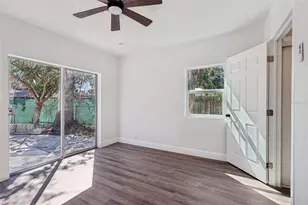 6709 Hill Top Rd, Orlando, FL 32810 - Photo 12