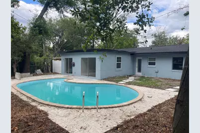 6709 Hill Top Road, Orlando, FL 32810 - Photo 6