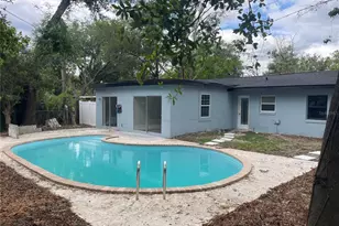 6709 Hill Top Rd, Orlando, FL 32810 - Photo 6