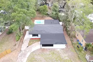 6709 Hill Top Rd, Orlando, FL 32810 - Photo 50
