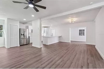 6709 Hill Top Road, Orlando, FL 32810 - Photo 4