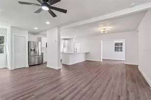 6709 Hill Top Rd, Orlando, FL 32810 - Photo 4